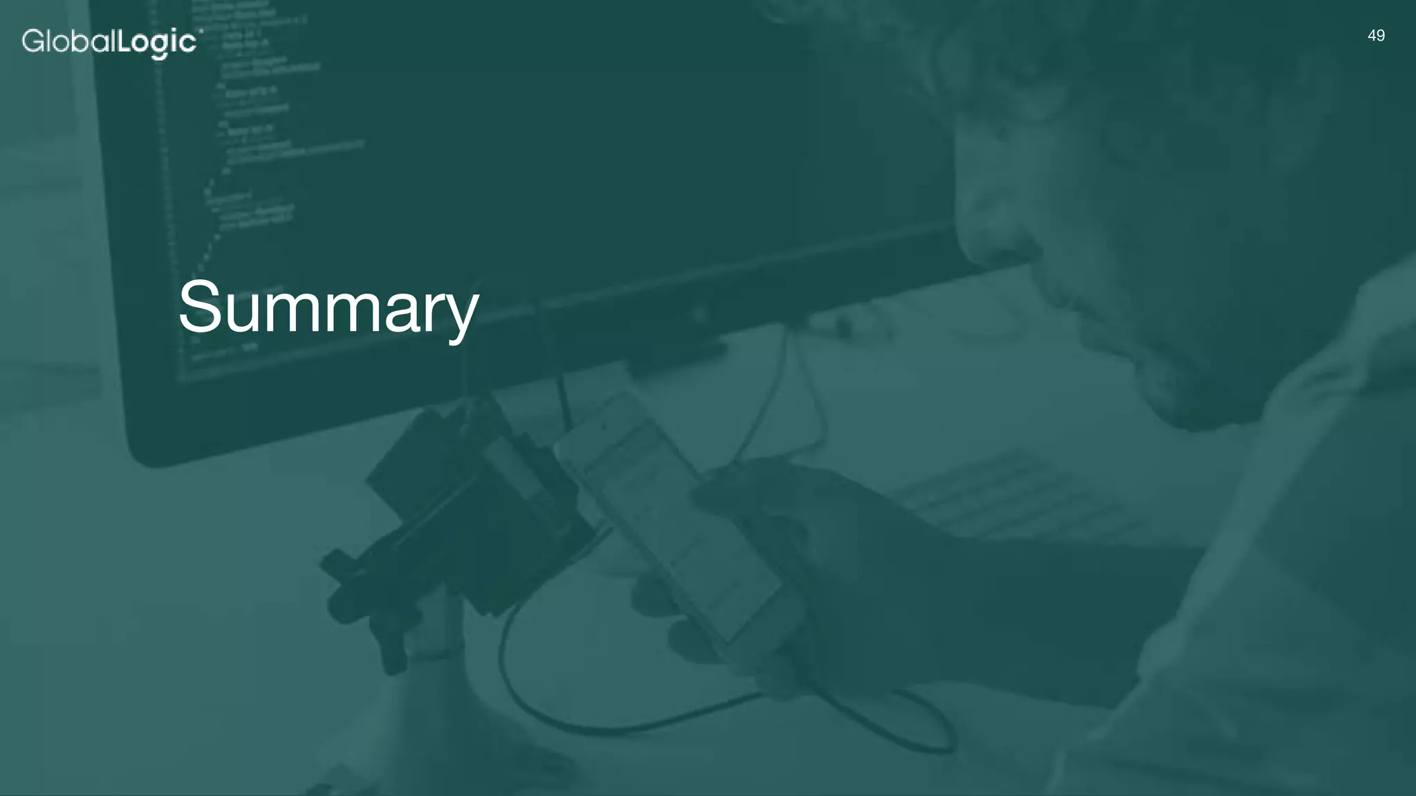 4949
Summary
 