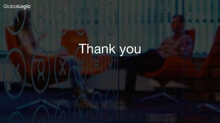 51
Thank you
 