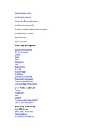 Vue.js.pdf Vue.JS - Frontend Development | PDF