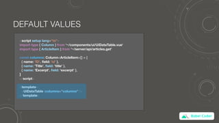 vue-components.pdf