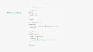 MyComponent.vue
 