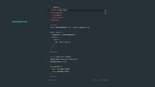example.vue
 