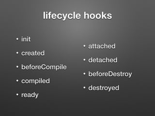 Vue.js IE8
https://developer.mozilla.org/zh-CN/docs/Web/JavaScript/Reference/Global_Objects/Object/deﬁneProperty
 