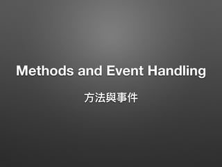 v-for
http://goo.gl/BwuHYB
 