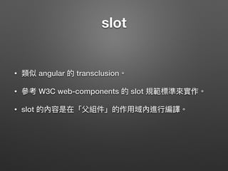 :is
http://goo.gl/K0Zrps
 