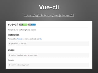 slot
• angular transclusion
• W3C web-components slot
• slot
 
