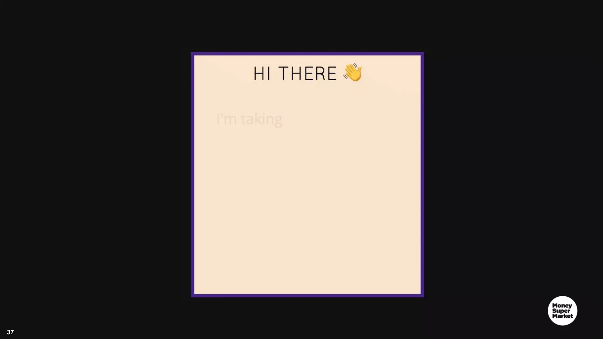 37 