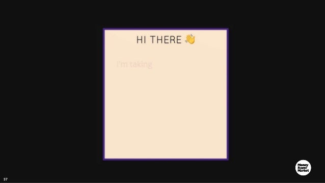 Use Slot Vue Js Use Slot Vue Js