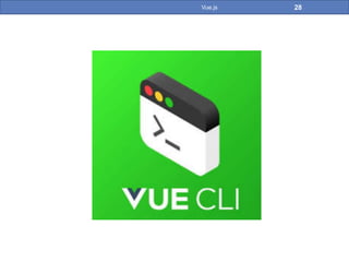 28Vue.js
 