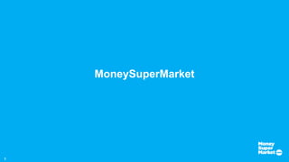 Vue.JS Hello World | PPT