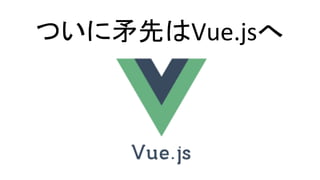 ĤìȤϳճܱ.	
 