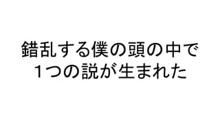 eҤW^Ф	
 ?
Ĥhޤ줿	
 