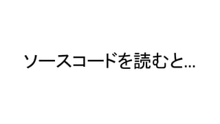 ``ɤiȡ	
 