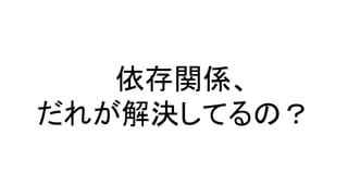 vS	
 ?
줬QƤΣ	
 