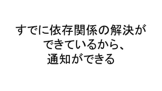 ǤvSνQ	
 ?
ǤƤ뤫顢	
 ?
֪ͨǤ	
 