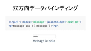 ˫ǩ`Хǥ	
 
