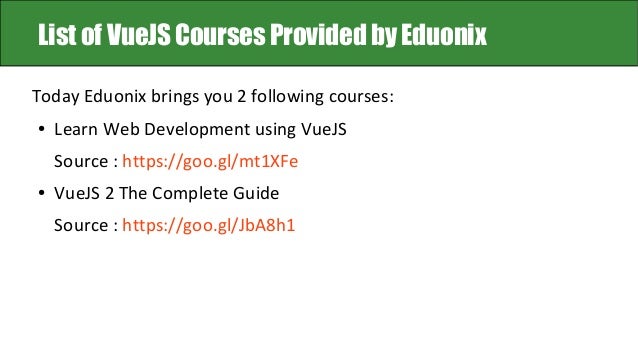 components in different templates vue js web development with vuejs the complete guide components in different templates vue js web development with vuejs the complete guide