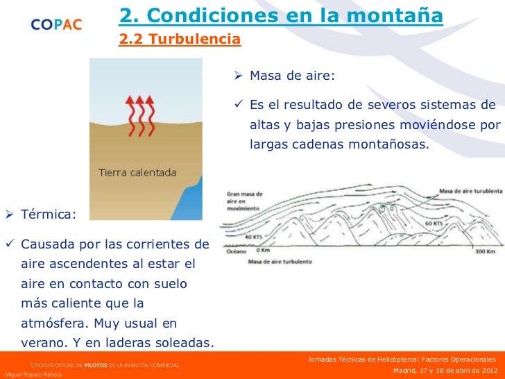 cadenas montañosas mas largas vuelo en monta 241 a cadenas montañosas mas largas vuelo en monta 241 a