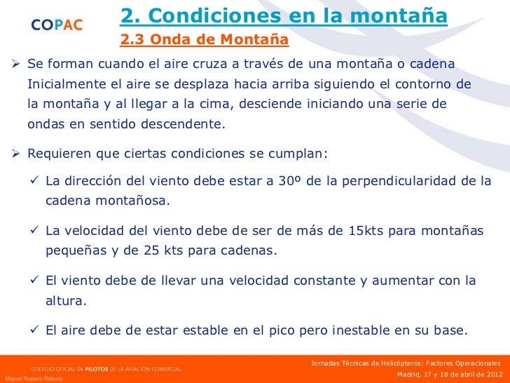 cadenas montañosas mas largas vuelo en monta 241 a cadenas montañosas mas largas vuelo en monta 241 a