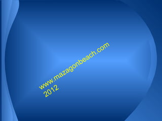 .c om
                          ch
                     b ea
                on
           z ag
       a
    .m
 ww 2
w 1
...