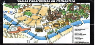 ©
w
w
w
.m
useodelaexpo92.com
 