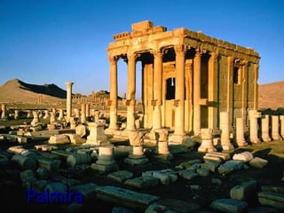 Palmira