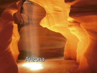 Arizona