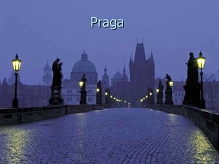 Praga