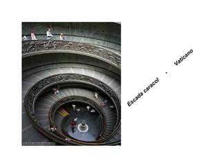 o
                                   an
                                 ic
                             V at
                         -
                     l
                 a co
              car
          a
     c ad
Es
 