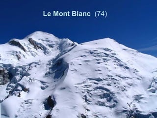 Le Mont Blanc (74)