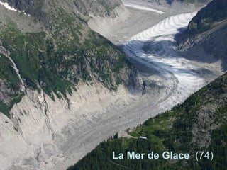 La Mer de Glace (74)