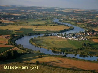 Basse-Ham (57)