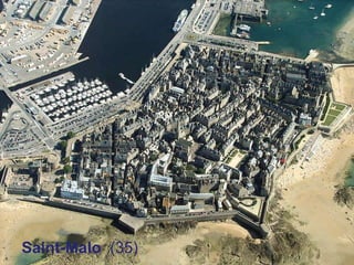 Saint-Malo (35)