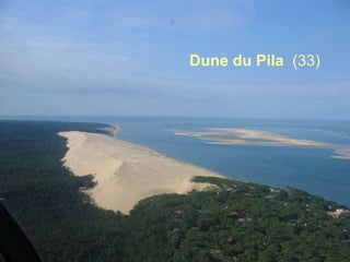Dune du Pila (33)