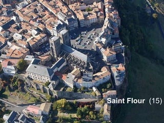 Saint Flour (15)