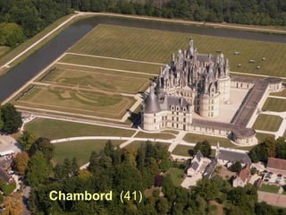 Chambord (41)