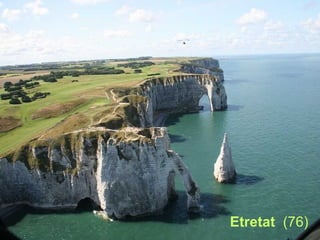 Etretat (76)