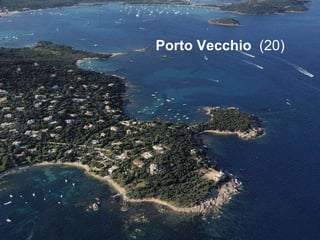 Porto Vecchio (20)