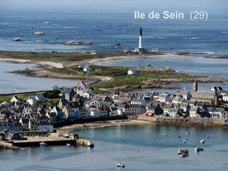 Ile de Sein (29)