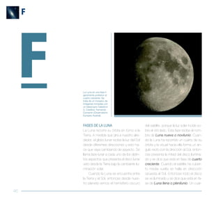 100 conceptos de la astrología universal | PDF