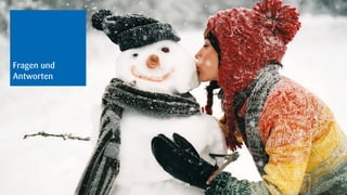 Fragen und 
Antworten 
snowflake | VuFind Anwendertreffen: Bootstrap 3 Theme, 15.10.14 18/18 
