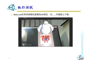 ? WebcamʱRD͕|lARģͣ...Ioֹ
Мyԇ
21
 