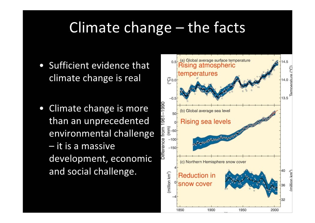 Scarcity Of Natural Resources And Conflict Scarcity Of Natural Resources And Conflict