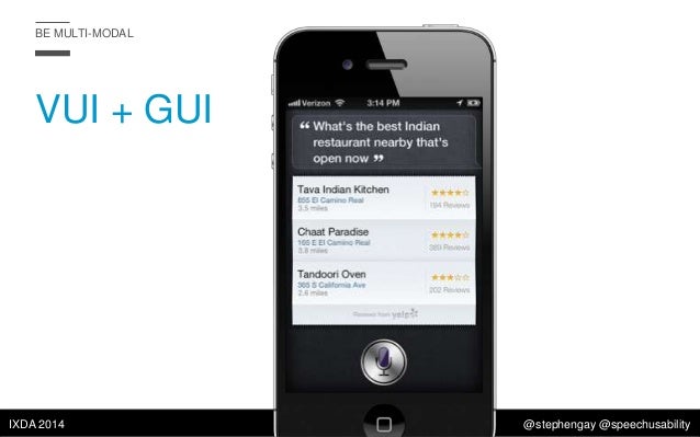 voice user interface vui Learn vui for ux designers with careerfoundry and amazon alexa learn theory and voice user interface design in collaboration with amazon alexa. voice user interface vui Learn vui for ux designers with careerfoundry and amazon alexa learn theory and voice user interface design in collaboration with amazon alexa.