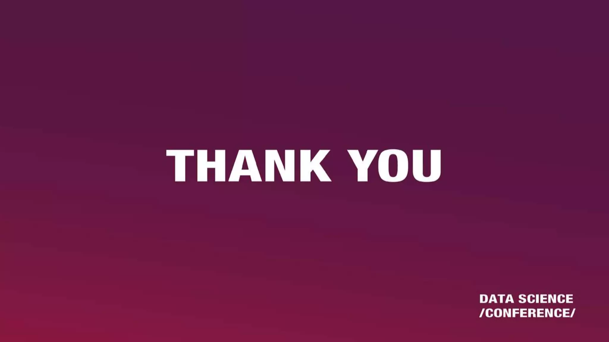 Using data to fight corruption: full budget transparency in local government