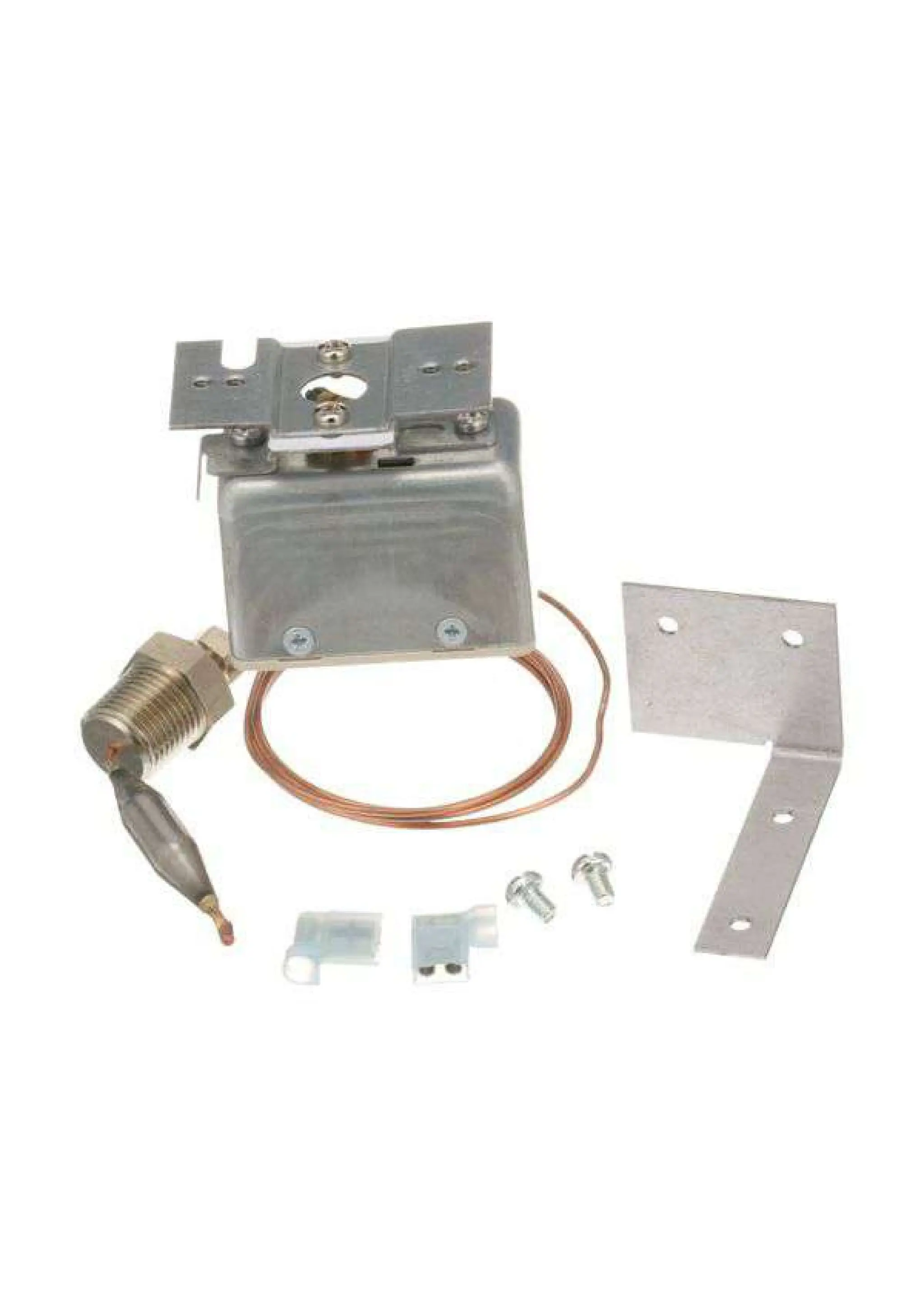 VULCAN HART 404060-00001 Genuine OEM Part – Brand New In Original Box
