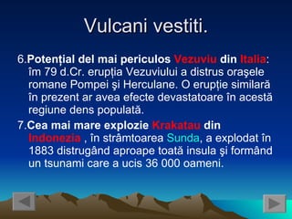 Vulcani.ppt