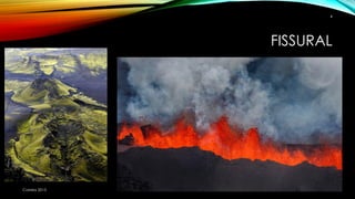 FISSURAL
Correia 2015
4