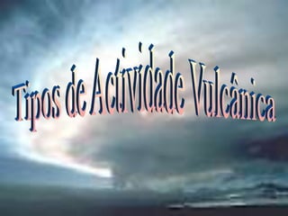 Formação de oceano pela actividade das dorsaisFragmentação de uma massa continental e desenvolvimento de margens continentais passivas.