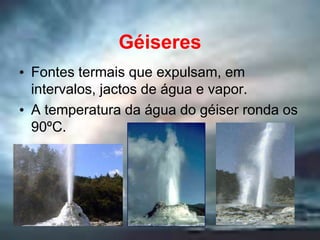 Vulcão Borawli - Etiópia Vulcão ´Erta ´Ale – Etiópia Vulcão Oldoinyo Lengai  - Rift Leste Africano